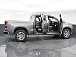 2025 Chevrolet Silverado 1500 Crew Cab 4WD Pickup for sale #SB2429 - photo 23