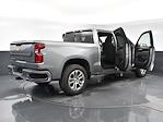 2025 Chevrolet Silverado 1500 Crew Cab 4WD Pickup for sale #SB2429 - photo 24