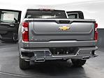 2025 Chevrolet Silverado 1500 Crew Cab 4WD Pickup for sale #SB2429 - photo 25