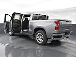 2025 Chevrolet Silverado 1500 Crew Cab 4WD Pickup for sale #SB2429 - photo 26