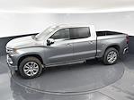 2025 Chevrolet Silverado 1500 Crew Cab 4WD Pickup for sale #SB2429 - photo 27
