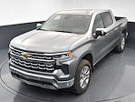 2025 Chevrolet Silverado 1500 Crew Cab 4WD Pickup for sale #SB2429 - photo 28