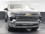 2025 Chevrolet Silverado 1500 Crew Cab 4WD Pickup for sale #SB2429 - photo 3