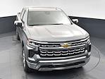 2025 Chevrolet Silverado 1500 Crew Cab 4WD Pickup for sale #SB2429 - photo 29