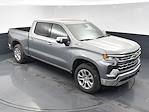 2025 Chevrolet Silverado 1500 Crew Cab 4WD Pickup for sale #SB2429 - photo 30