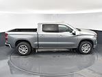 2025 Chevrolet Silverado 1500 Crew Cab 4WD Pickup for sale #SB2429 - photo 31