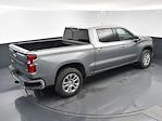 2025 Chevrolet Silverado 1500 Crew Cab 4WD Pickup for sale #SB2429 - photo 32