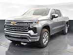2025 Chevrolet Silverado 1500 Crew Cab 4WD Pickup for sale #SB2429 - photo 5