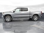 2025 Chevrolet Silverado 1500 Crew Cab 4WD Pickup for sale #SB2429 - photo 6
