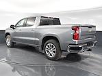 2025 Chevrolet Silverado 1500 Crew Cab 4WD Pickup for sale #SB2429 - photo 7