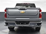 2025 Chevrolet Silverado 1500 Crew Cab 4WD Pickup for sale #SB2429 - photo 8