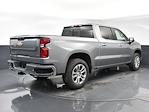 2025 Chevrolet Silverado 1500 Crew Cab 4WD Pickup for sale #SB2429 - photo 2