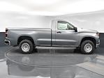2025 Chevrolet Silverado 1500 Regular Cab 4WD Pickup for sale #SB2437 - photo 9