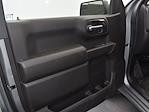 2025 Chevrolet Silverado 1500 Regular Cab 4WD Pickup for sale #SB2437 - photo 12