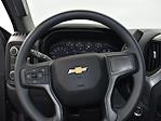 2025 Chevrolet Silverado 1500 Regular Cab 4WD Pickup for sale #SB2437 - photo 13