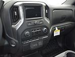 2025 Chevrolet Silverado 1500 Regular Cab 4WD Pickup for sale #SB2437 - photo 14