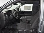 2025 Chevrolet Silverado 1500 Regular Cab 4WD Pickup for sale #SB2437 - photo 15