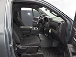 2025 Chevrolet Silverado 1500 Regular Cab 4WD Pickup for sale #SB2437 - photo 16