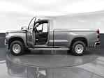 2025 Chevrolet Silverado 1500 Regular Cab 4WD Pickup for sale #SB2437 - photo 17