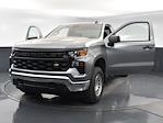 2025 Chevrolet Silverado 1500 Regular Cab 4WD Pickup for sale #SB2437 - photo 18