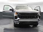 2025 Chevrolet Silverado 1500 Regular Cab 4WD Pickup for sale #SB2437 - photo 19