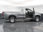 2025 Chevrolet Silverado 1500 Regular Cab 4WD Pickup for sale #SB2437 - photo 21