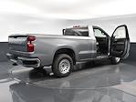 2025 Chevrolet Silverado 1500 Regular Cab 4WD Pickup for sale #SB2437 - photo 22