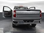 2025 Chevrolet Silverado 1500 Regular Cab 4WD Pickup for sale #SB2437 - photo 23