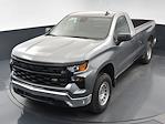 2025 Chevrolet Silverado 1500 Regular Cab 4WD Pickup for sale #SB2437 - photo 26