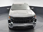 2025 Chevrolet Silverado 1500 Regular Cab 4WD Pickup for sale #SB2437 - photo 27