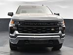 2025 Chevrolet Silverado 1500 Regular Cab 4WD Pickup for sale #SB2437 - photo 3