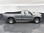 2025 Chevrolet Silverado 1500 Regular Cab 4WD Pickup for sale #SB2437 - photo 29