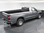 2025 Chevrolet Silverado 1500 Regular Cab 4WD Pickup for sale #SB2437 - photo 30