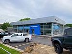2025 Chevrolet Silverado 1500 Regular Cab 4WD Pickup for sale #SB2437 - photo 31