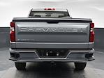 2025 Chevrolet Silverado 1500 Regular Cab 4WD Pickup for sale #SB2437 - photo 8