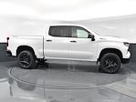 2025 Chevrolet Silverado 1500 Crew Cab 4WD Pickup for sale #SB2458 - photo 9