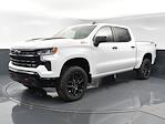 2025 Chevrolet Silverado 1500 Crew Cab 4WD Pickup for sale #SB2458 - photo 10