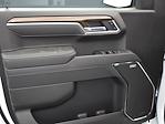 2025 Chevrolet Silverado 1500 Crew Cab 4WD Pickup for sale #SB2458 - photo 12