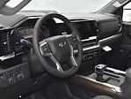 2025 Chevrolet Silverado 1500 Crew Cab 4WD Pickup for sale #SB2458 - photo 13