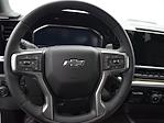 2025 Chevrolet Silverado 1500 Crew Cab 4WD Pickup for sale #SB2458 - photo 15
