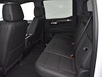 2025 Chevrolet Silverado 1500 Crew Cab 4WD Pickup for sale #SB2458 - photo 16