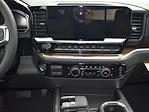 2025 Chevrolet Silverado 1500 Crew Cab 4WD Pickup for sale #SB2458 - photo 18