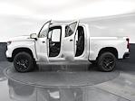 2025 Chevrolet Silverado 1500 Crew Cab 4WD Pickup for sale #SB2458 - photo 19