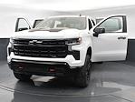 2025 Chevrolet Silverado 1500 Crew Cab 4WD Pickup for sale #SB2458 - photo 20