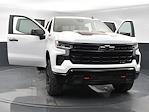 2025 Chevrolet Silverado 1500 Crew Cab 4WD Pickup for sale #SB2458 - photo 21