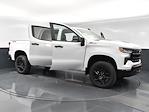 2025 Chevrolet Silverado 1500 Crew Cab 4WD Pickup for sale #SB2458 - photo 22