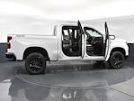 2025 Chevrolet Silverado 1500 Crew Cab 4WD Pickup for sale #SB2458 - photo 23