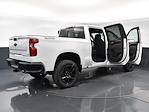 2025 Chevrolet Silverado 1500 Crew Cab 4WD Pickup for sale #SB2458 - photo 24