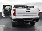 2025 Chevrolet Silverado 1500 Crew Cab 4WD Pickup for sale #SB2458 - photo 25