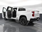 2025 Chevrolet Silverado 1500 Crew Cab 4WD Pickup for sale #SB2458 - photo 26